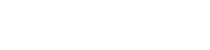 푸터로고