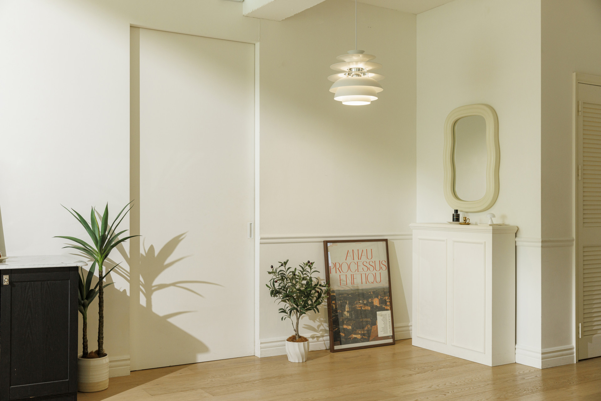 메인 비주얼 이미지